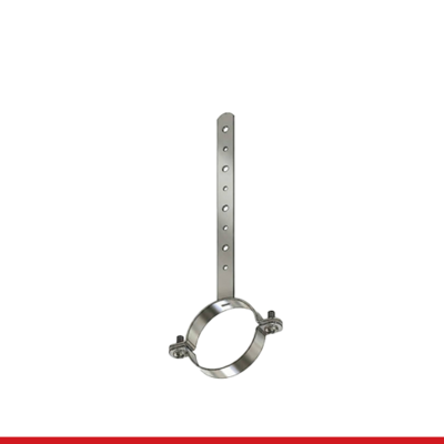 HANGERS-HYDRAZORBE-AND-EMPIRE-MILFORD HANGERS